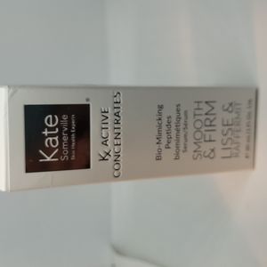 Kaye Somerville Skin